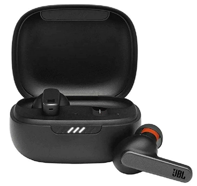 JBL Live Pro 2