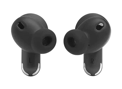 Jbl Tour Pro 2 наушники