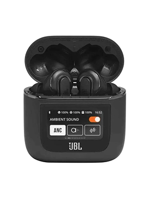 Jbl Tour Pro 2