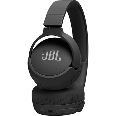 JBL Tune 670NC снизу