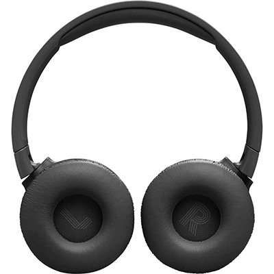 JBL Tune 670NC спереди