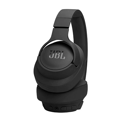 JBL Tune 770NC сбоку