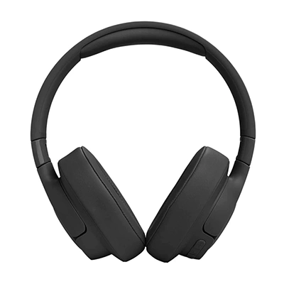 JBL Tune 770NC спереди