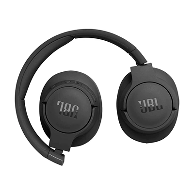 JBL Tune 770NC сверху