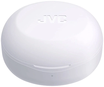 JVC HA-A5T-WN-E кейс