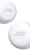 JVC HA-A5T-WN-E наушники