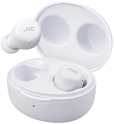 JVC HA-A5T-WN-E