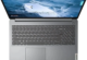 Lenovo IdeaPad 1 15IGL7 клавиатура
