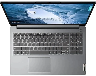 Lenovo IdeaPad 1 15IGL7-klaviatura Lenovo IdeaPad 1 15IGL7 клавиатура
