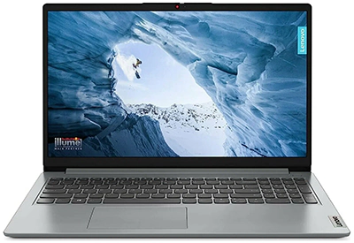 Lenovo IdeaPad 1 15IGL7 Lenovo IdeaPad 1 15IGL7