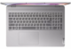 LENOVO IdeaPad Flex 5 16ABR8 клавиатура