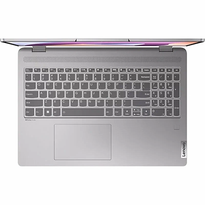LENOVO IdeaPad Flex 5 16ABR8 клавиатура