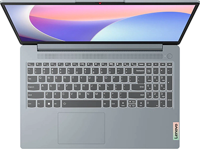 Lenovo IdeaPad Slim 3 15IRU8-klaviatura Lenovo IdeaPad Slim 3 15IRU8 клавиатура