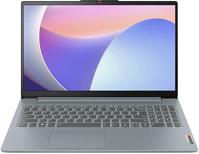 Lenovo IdeaPad Slim 3 15IRU8 Lenovo IdeaPad Slim 3 15IRU8
