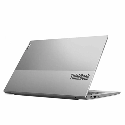 Lenovo TB13S G2 ITL слева