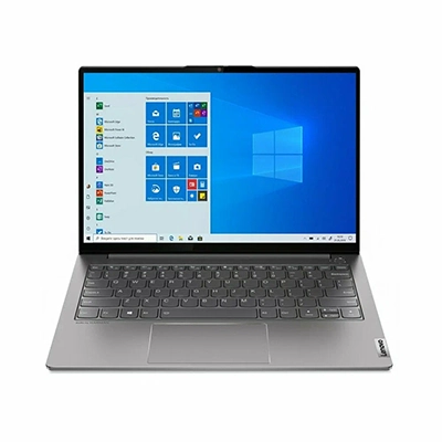 Lenovo TB13S G2 ITL