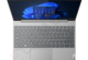 Lenovo ThinkBook 13x G2 IAP клавиатура