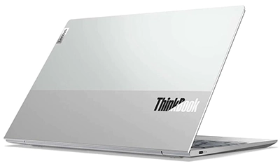 Lenovo ThinkBook 13x G2 IAP слева