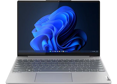 Lenovo ThinkBook 13x G2 IAP