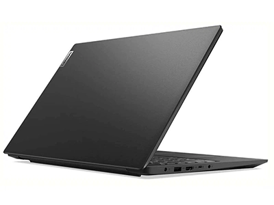 Lenovo V15 G4 AMN слева
