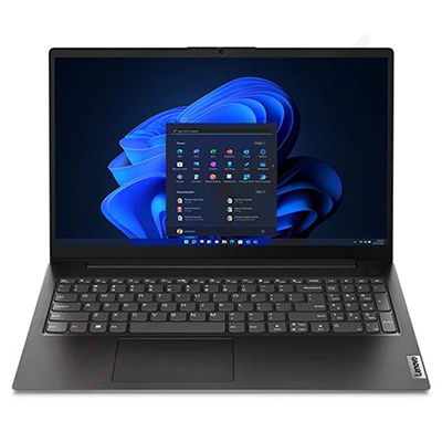 Lenovo V15 G4 AMN