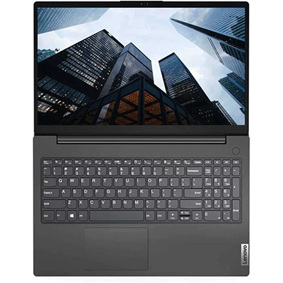 Lenovo V15 G4 AMN клавиатура