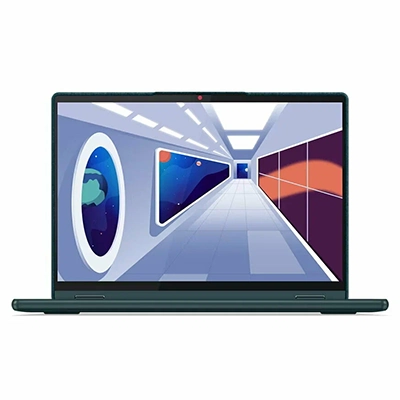 LENOVO Yoga 6 13ABR8