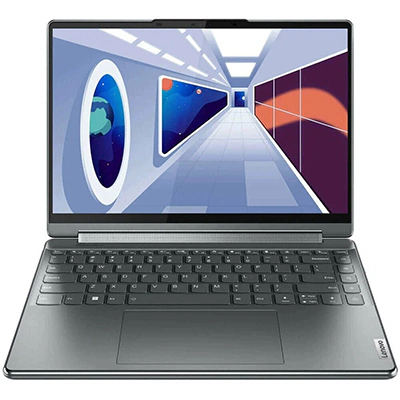 Lenovo Yoga 9 14IRP8