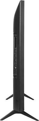 LG-43UR78006LK-sboky LG 43UR78006LK сбоку