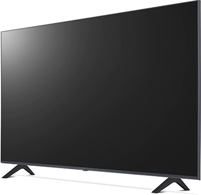 LG-43UR78006LK-sprava LG 43UR78006LK справа