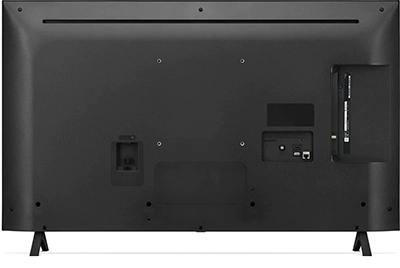 LG-43UR78006LK-szadi LG 43UR78006LK сзади