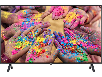 LG-43UR78006LK LG 43UR78006LK
