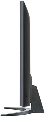 LG-43UR81009LK-sboky LG 43UR81009LK сбоку