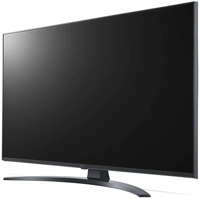 LG-43UR81009LK-sprava LG 43UR81009LK справа