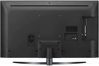 LG-43UR81009LK-szadi LG 43UR81009LK сзади
