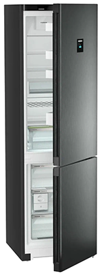 Liebherr CNbdd 5733 слева