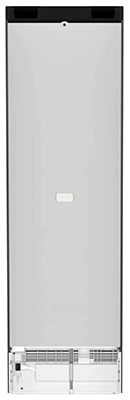 Liebherr CNbdd 5733 сзади