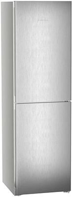 Liebherr CNSFD 5724 слева