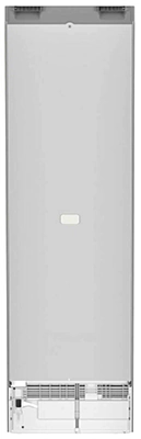 Liebherr CNSFD 5724 сзади