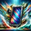 лучшие смартфоны BlackView
