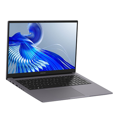 MAIBENBEN P727 слева