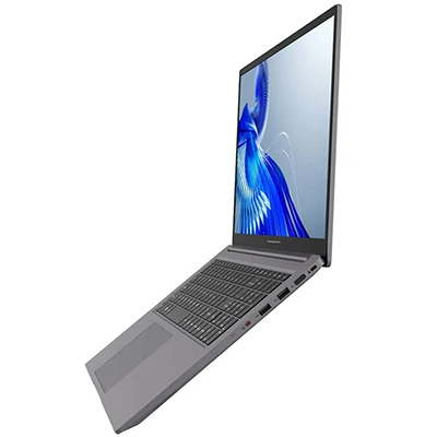 MAIBENBEN P727 справа