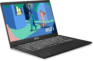 MSI-Modern-14-C7M-239XRU-sleva MSI Modern 14 C7M-239XRU слева