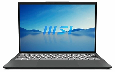 MSI Prestige 13 Evo A13M-225XRU