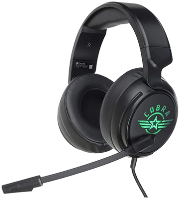 Oklick HS-L950G COBRA