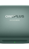 OnePlus Buds Pro 2 кейс