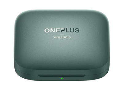 OnePlus Buds Pro 2 кейс