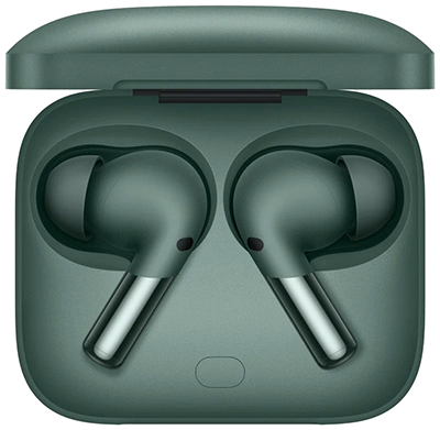 OnePlus Buds Pro 2