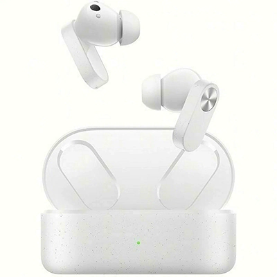 OnePlus Nord Buds 2