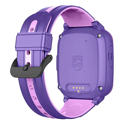 10 лучших детских смарт часов с GPS [август 2025 г.]